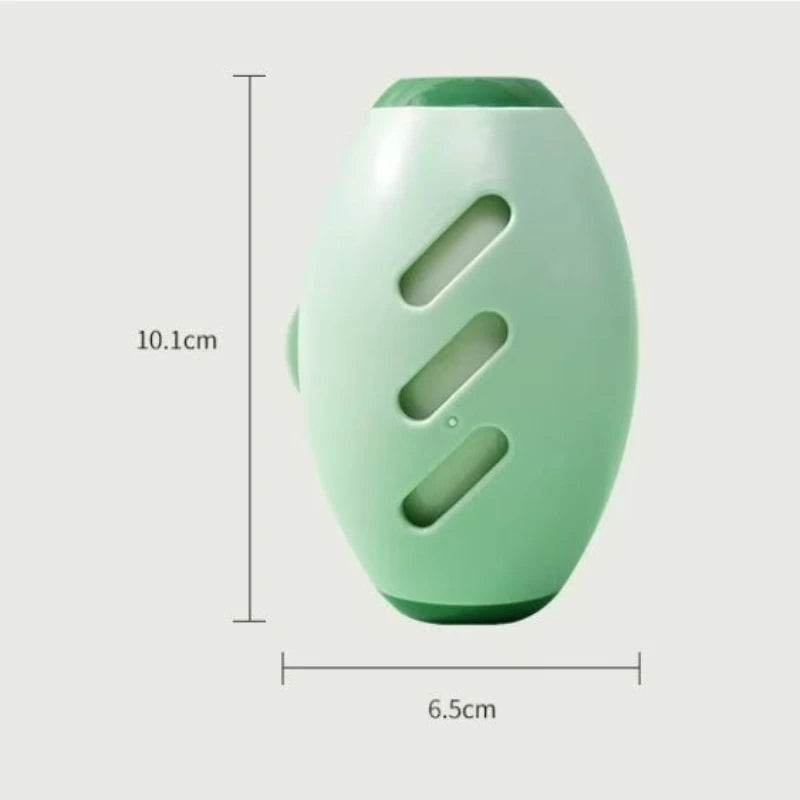 PawfectlyClean⢠FurAway Reusable Lint Roller