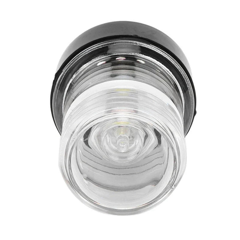 LED Marine Navigation Light All-Round Signal Light for Pontoon-2