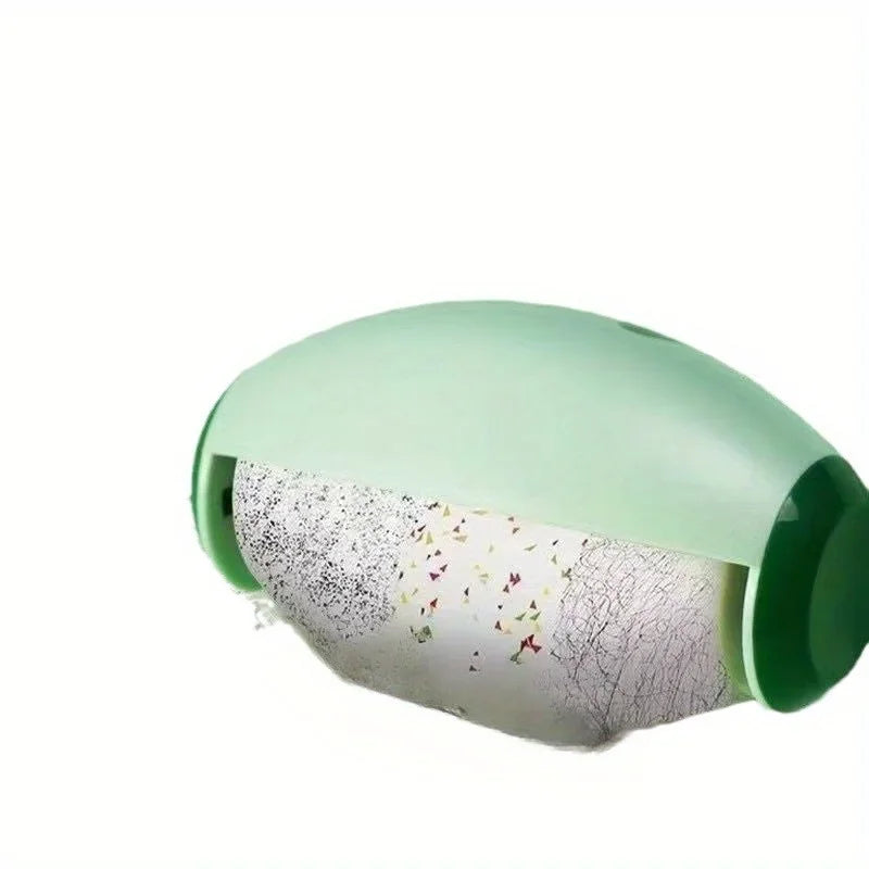 PawfectlyClean™ FurAway Reusable Lint Roller
