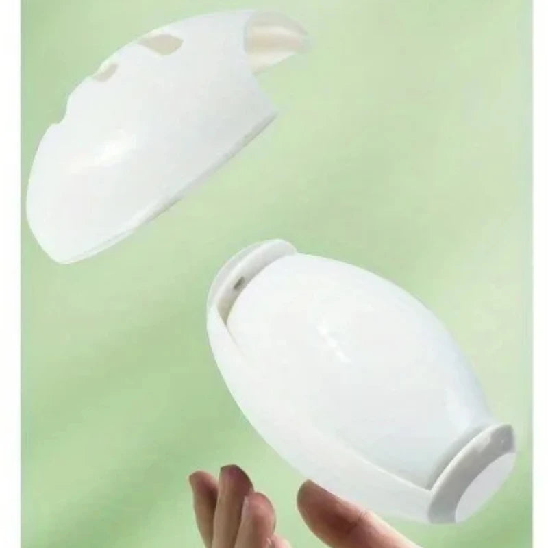 PawfectlyClean™ FurAway Reusable Lint Roller