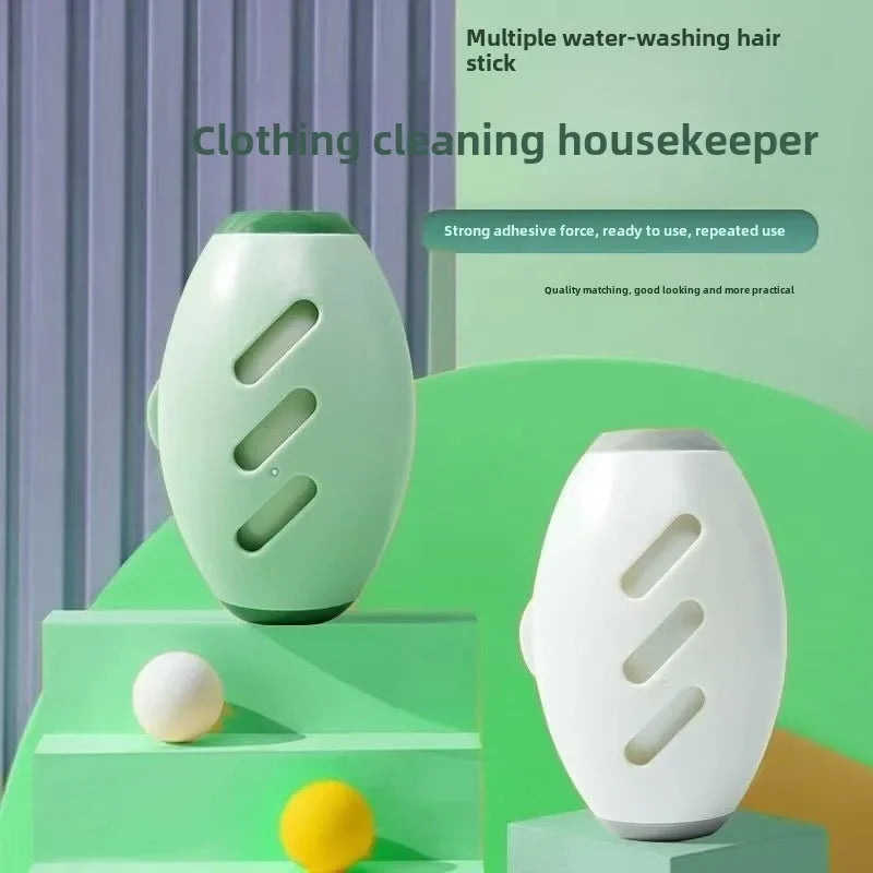PawfectlyClean™ FurAway Reusable Lint Roller