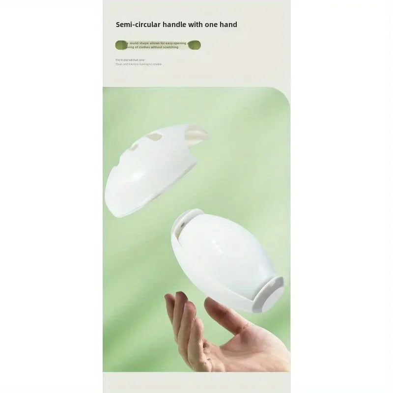 PawfectlyClean™ FurAway Reusable Lint Roller